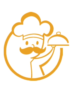 chatkara